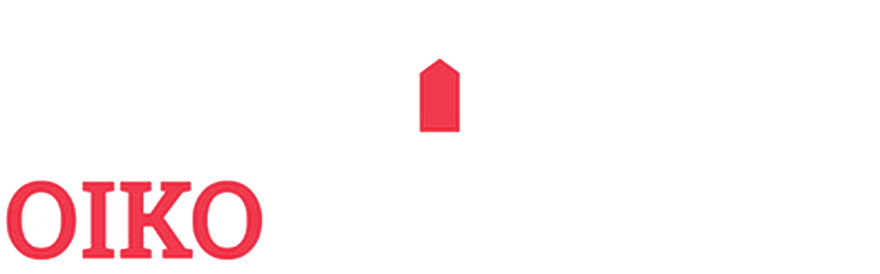 ΟΙΚΟΥΠΗΡΕΣΙΕΣ